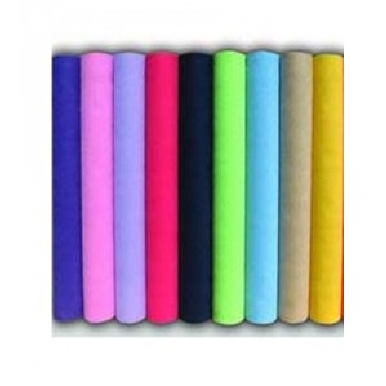 Kağıt Tela (Renk Seçimi Sepette)