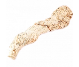 Doğal Rafya