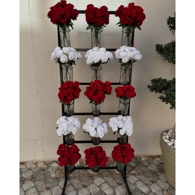PRATİK RAF 